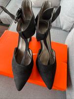 Tamaris Damen Pumps Kr. Altötting - Burghausen Vorschau