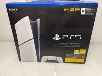 PS5 Digital Slim|NEUWERTIG|GARANTIE|Playstation5|Anlieferung✅ Nordrhein-Westfalen - Viersen Vorschau