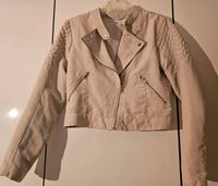 Jacke H&M Gr.170 Nordrhein-Westfalen - Alsdorf Vorschau