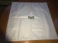 Dolce & Gabbana Beutel D&G Tasche Hessen - Kriftel Vorschau