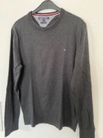 Tommy Hilfiger Superdry Pullover Kaschmir Polo-Shirt Naketano Top Nordrhein-Westfalen - Altenbeken Vorschau