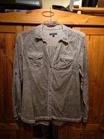 Bluse von Soccx, Gr. 42/ XL Niedersachsen - Schwülper Vorschau