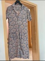 Kleid Superdry neu Brandenburg - Brück Vorschau