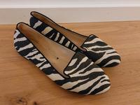 Loafer von H&M Bayern - Haidmühle Vorschau