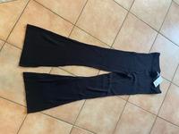 About you Ksty Perry Hose gr 40 Neu Nordrhein-Westfalen - Heinsberg Vorschau