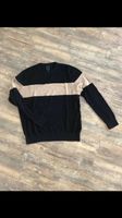 Toller Pullover, h&m, Größe L/XL Bayern - Emmering Vorschau