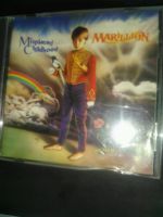Marillion - Misplaced Childhood (CD) Niedersachsen - Göttingen Vorschau