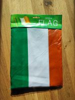 NEU Flagge Fahne Irland 90x150 cm Berlin - Tempelhof Vorschau