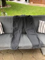 Vaude Hose xxl Schleswig-Holstein - Schacht-Audorf Vorschau