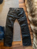 Freeman T Porter Vintage Jeans Bayern - Hengersberg Vorschau