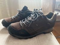 CMP Damen Wanderschuhe Gr. 41 Bayern - Lichtenfels Vorschau