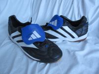 Adidas Predator TR Vintage Gr.47 1/3 "Rarität aus 2000" West - Höchst Vorschau