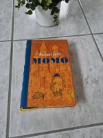 Michael Ende Momo Kinderbuch Bayern - Kemmern Vorschau