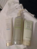 Mary Kay Satin hands white tea citrus  neu mhd 11/23 scrub Nordrhein-Westfalen - Mönchengladbach Vorschau