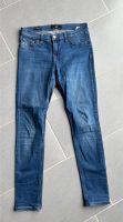LTB skinny Jeans, Gr. 38, super schön Rheinland-Pfalz - Worms Vorschau