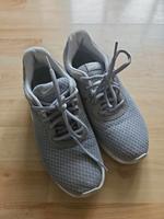 nike sneaker 39 Brandenburg - Ahrensfelde Vorschau