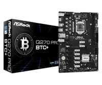 ASRock Q270 Pro BTC+ Bayern - Wiesenfelden Vorschau