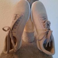 Sneaker NEU Bayern - Erlangen Vorschau