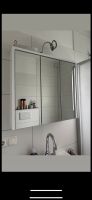 Spiegelschrank Badezimmer mit Spiegel Niedersachsen - Wathlingen Vorschau