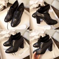 Schuhe/ Geox Damenschuhe D Heriete H.C C9999 Gr. 36 Schwarz- NEU! Wandsbek - Hamburg Rahlstedt Vorschau