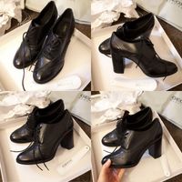 Schuhe/ Geox Damenschuhe D Heriete H.C C9999 Gr. 36 Schwarz- NEU! Eimsbüttel - Hamburg Rotherbaum Vorschau