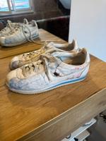 Nike Cortez Schuhe Nürnberg (Mittelfr) - Oststadt Vorschau