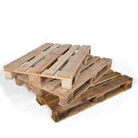 Suche kostenlose Holz Paletten Nordrhein-Westfalen - Leverkusen Vorschau