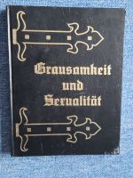 Das besondere Buch Niedersachsen - Wilhelmshaven Vorschau