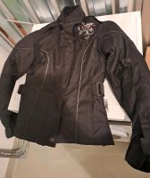 Motorradjacke Damen Bayern - Memmingen Vorschau