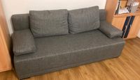 Schlafcouch / Bett Sofa Ikea "Arviken" Münster (Westfalen) - Centrum Vorschau