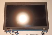 Lenovo ThinkPad   L530   Display komplett matt TOP !! Bayern - Rott am Inn Vorschau