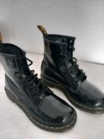 Dr.Martens Pascal Lackleder Niedersachsen - Melle Vorschau