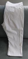 Sommerhose Bay 3/4, Gr. 42, weiss (Angels) Niedersachsen - Oldenburg Vorschau