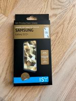 Displayschutz für Samsung Galaxy S22+ Baden-Württemberg - Remseck am Neckar Vorschau