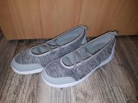 *** Damen Frauen Freizeit Schuhe - Größe 38 - Slippers *** Bayern - Elsenfeld Vorschau