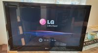 LG 32 Zoll HD TV mit FB- kein Smart TV Rheinland-Pfalz - Bitburg Vorschau