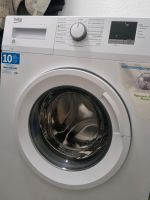Waschmaschine zu verkaufen Baden-Württemberg - Offenburg Vorschau