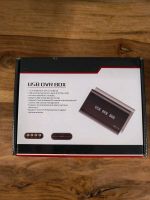 USB DVR Box Bayern - Vaterstetten Vorschau