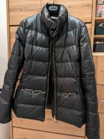 Versace Winterjacke Daunenjacke Schleswig-Holstein - Norderstedt Vorschau