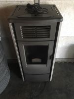 Westminster Po 59  Pelletoffen 7kw Nordrhein-Westfalen - Marsberg Vorschau