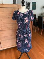 Heyton Sommerkleid Gr S/M Stuttgart - Weilimdorf Vorschau