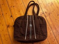 Crumpler Laptoptasche Nürnberg (Mittelfr) - Mitte Vorschau