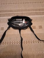 Navi, Handy Halter von Q- Bag Saarland - Tholey Vorschau