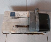 MB-trac Scheibenwischer Motor Wischermotor 65/70 700 800 900 MS Hessen - Hirzenhain Vorschau