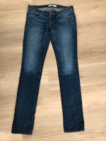 J Brand Designer Jeans Damen 28 Bayern - Amberg Vorschau