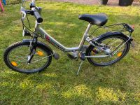 Kinder Fahrrad von Framework-20 Zoll-Kinderfahrrad Duisburg - Duisburg-Süd Vorschau