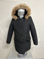 Woolrich Arctic Parka, Damen Gr. M Berlin - Charlottenburg Vorschau