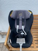 Cybex Gold Sirona M2 i-Size Kindersitz Baden-Württemberg - Magstadt Vorschau