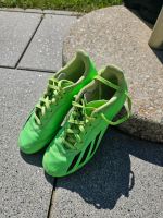 Adidas Fussball Schuhe Größe 36 Bayern - Königsbrunn Vorschau