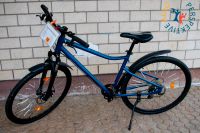 Frischüberholtes Fahrrad zum Verkauf Bayern - Würzburg Vorschau